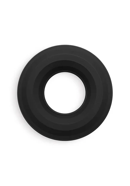 Renegade - Fireman Ring — image 4 of 9