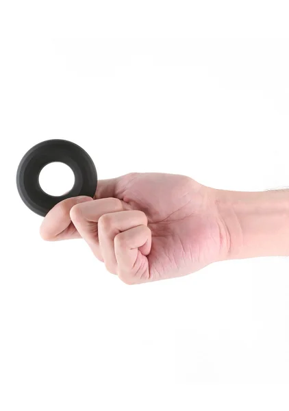 Renegade - Fireman Ring — image 8 of 9