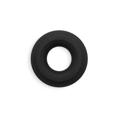 renegade fireman ring