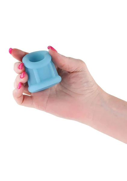 Firefly Suave Ball Stretcher — image 3 of 4