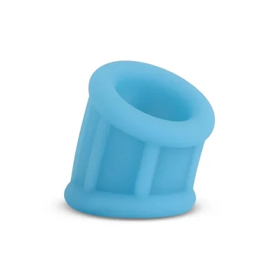 firefly suave ball stretcher