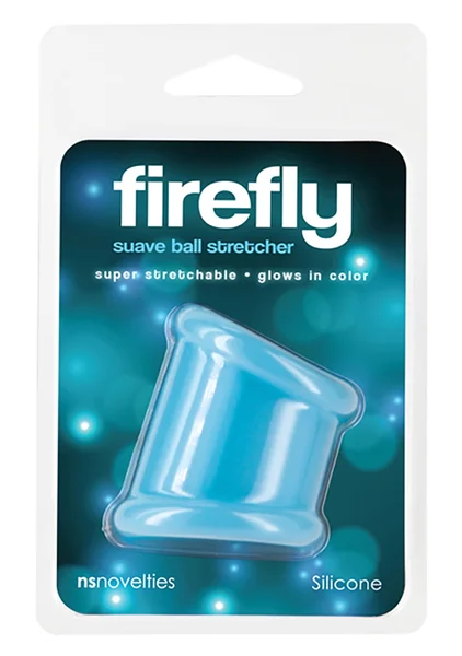 Firefly Suave Ball Stretcher — image 4 of 4