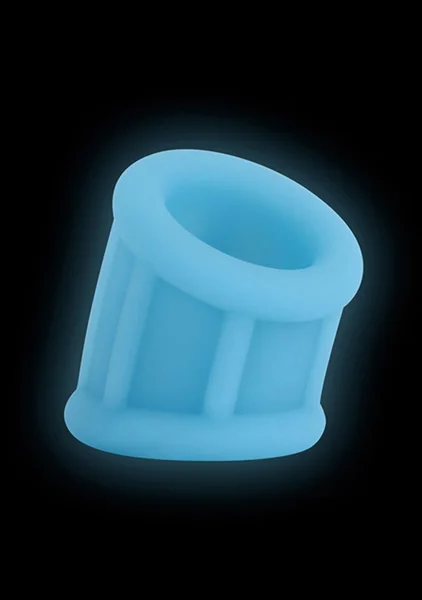 Firefly Suave Ball Stretcher — image 2 of 4