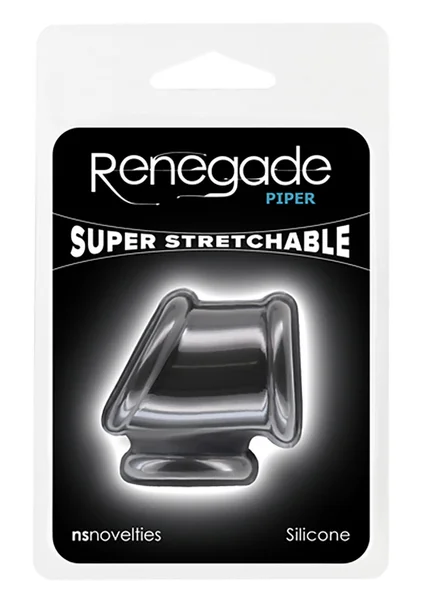 Renegade - Piper — image 3 of 3