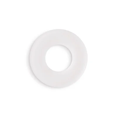 firefly bubble ring