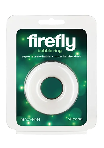 Firefly - Bubble Ring — image 9 of 9