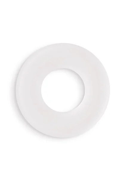 Firefly - Bubble Ring — image 4 of 9