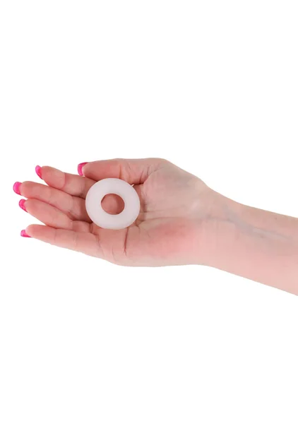 Firefly - Bubble Ring — image 2 of 9