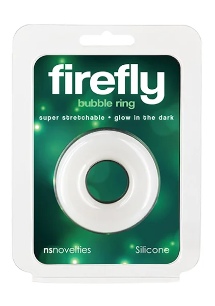 Firefly - Bubble Ring — image 6 of 9