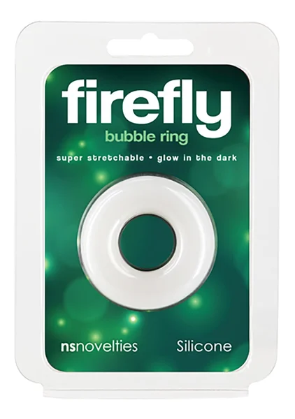 Firefly - Bubble Ring — image 3 of 9