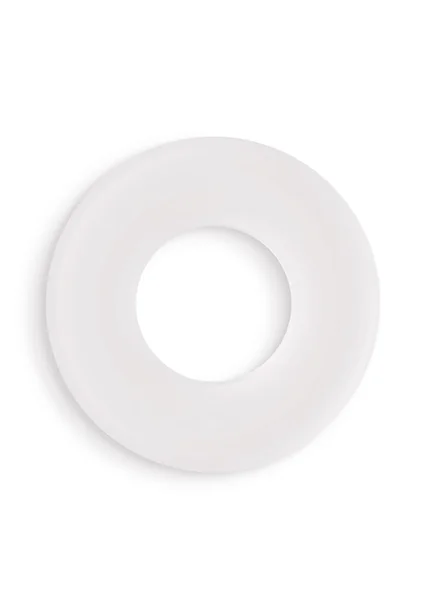 Firefly - Bubble Ring — image 7 of 9