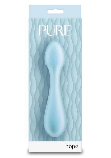 NS Novelties Pure - Hope — image 3 of 3