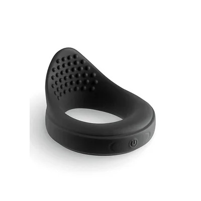 renegade slider vibrating ring