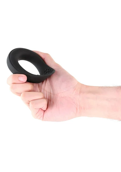 Renegade Slider Vibrating Ring — image 2 of 3