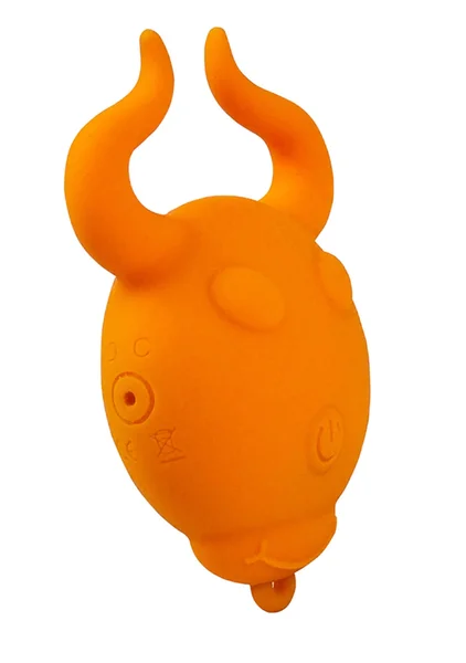 Zodiac Collection Taurus Mini Vibe — image 2 of 4