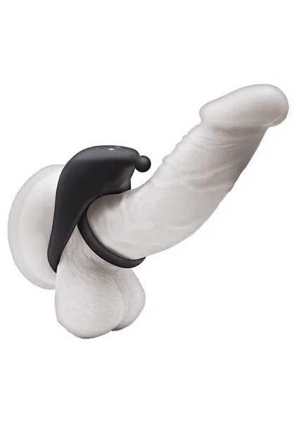 Cock Power Remote Control Pleasure Ring — image 2 of 6