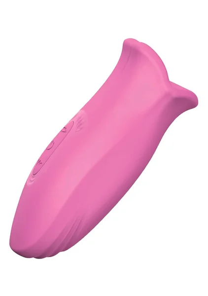Clit-Tastic Tongue Licking Lover — image 3 of 5