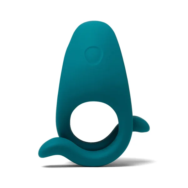 Dame Hug Vibrating Couples Ring — image 20 of 25