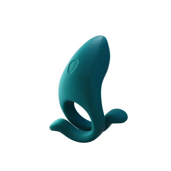 Dame Hug Vibrating Couples Ring — image 21 of 25