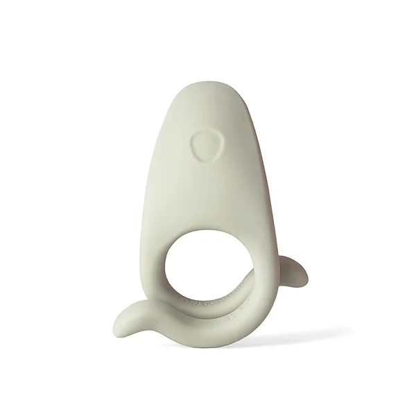 Dame Hug Vibrating Couples Ring — image 10 of 25