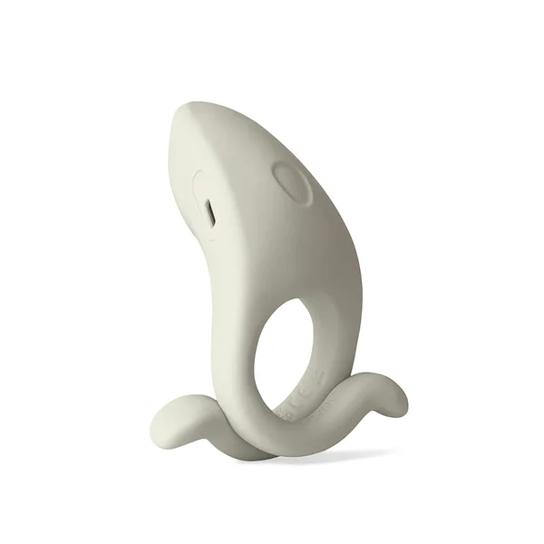 Dame Hug Vibrating Couples Ring — image 12 of 25