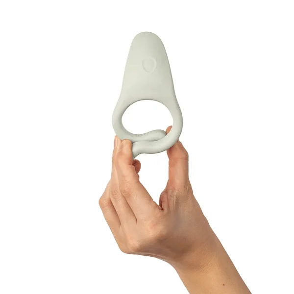 Dame Hug Vibrating Couples Ring — image 16 of 25