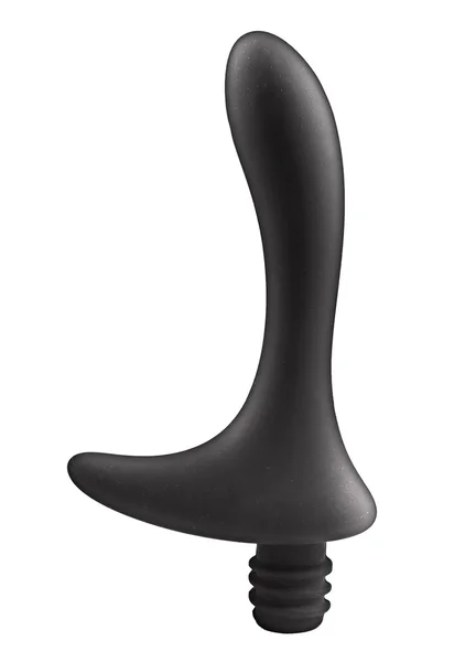 EZ-In Dual Pleasure Douche — image 2 of 4