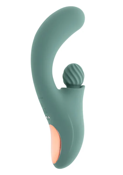Spiral Charm — image 2 of 10