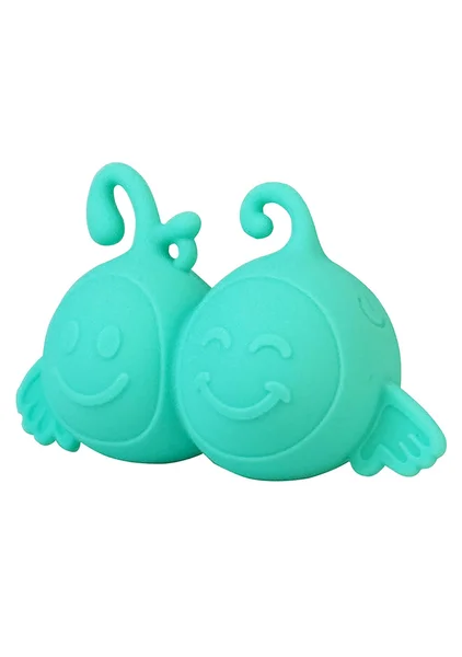 Zodiac Collection Gemini Mini Vibe — image 2 of 3