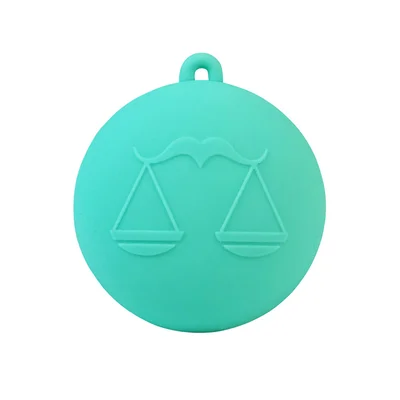 zodiac collection libra mini vibe