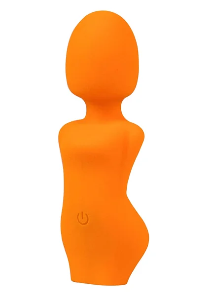 Zodiac Collection Virgo Mini Vibe — image 2 of 3