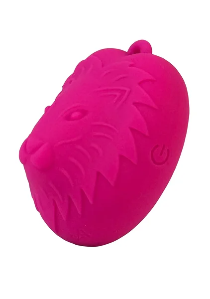 Zodiac Collection Leo Mini Vibe — image 2 of 3