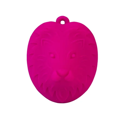 zodiac collection leo mini vibe