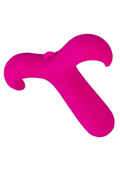 Zodiac Collection Aries Mini Vibe — image 2 of 3