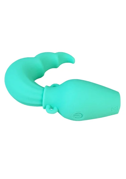 Zodiac Collection Aquarius Mini Vibe — image 3 of 5