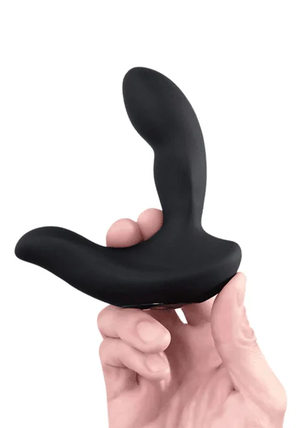 Maxtasy P-Spot Master with Remote — image 3 of 5