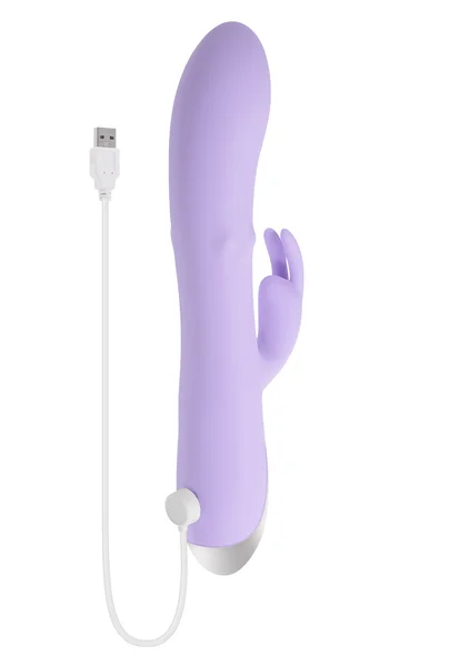 Evolved Novelties Spinderella — image 6 of 8