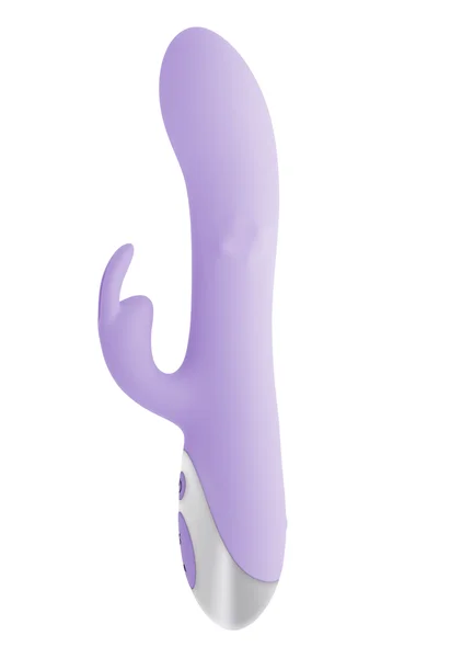 Evolved Novelties Spinderella — image 3 of 8