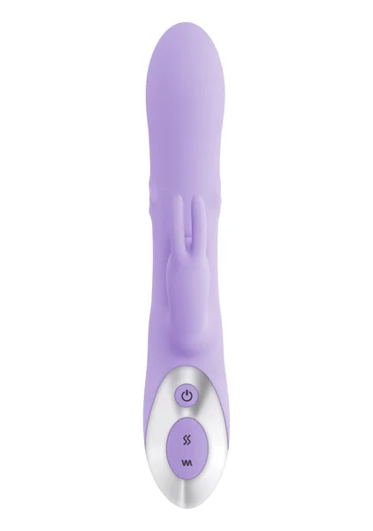 Evolved Novelties Spinderella — image 4 of 8