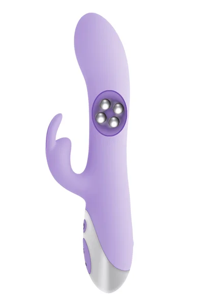 Evolved Novelties Spinderella — image 2 of 8