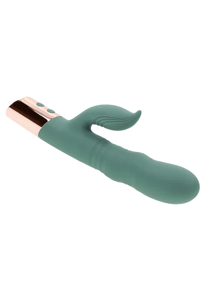 Evolved Novelties The Shimmy — image 2 of 10