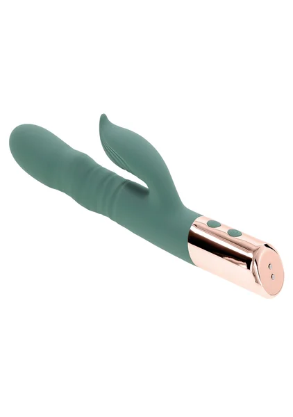 Evolved Novelties The Shimmy — image 3 of 10