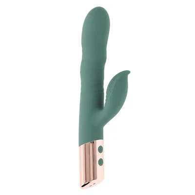 evolved novelties the shimmy