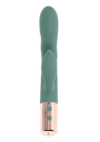 Evolved Novelties The Shimmy — image 6 of 10