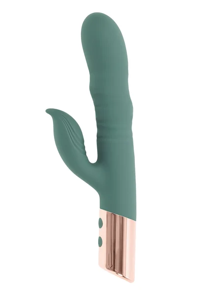 Evolved Novelties The Shimmy — image 5 of 10