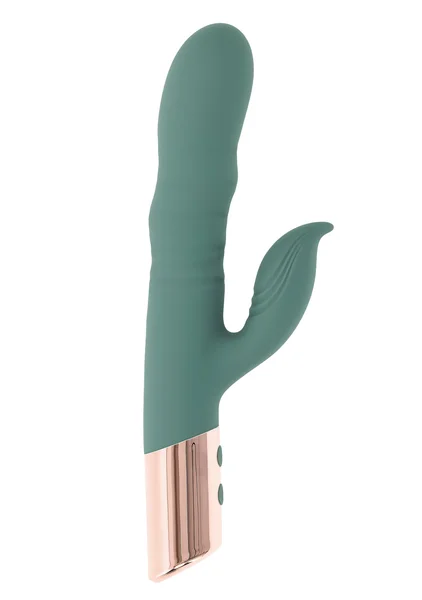 Evolved Novelties The Shimmy — image 4 of 10