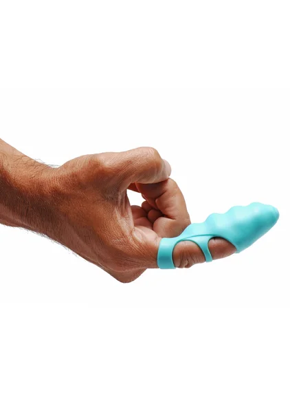 Frisky Finger Bang'her Vibe — image 2 of 3