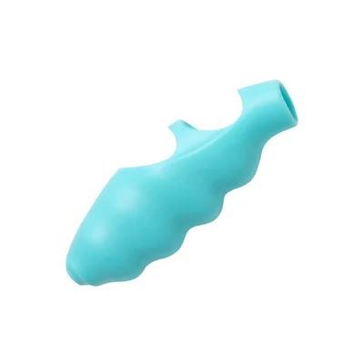 frisky finger bangher vibe