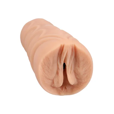 signature strokers kiley corrupt ultraskyn pocket pussy