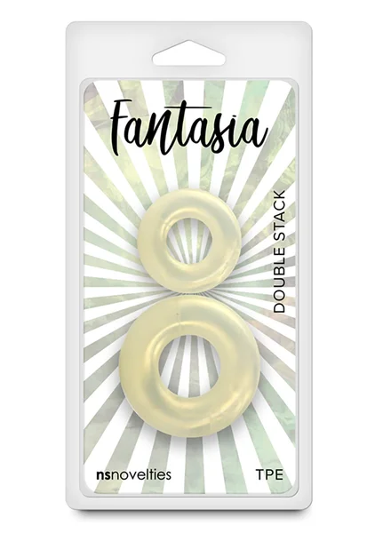 Fantasia Double Stack — image 3 of 3